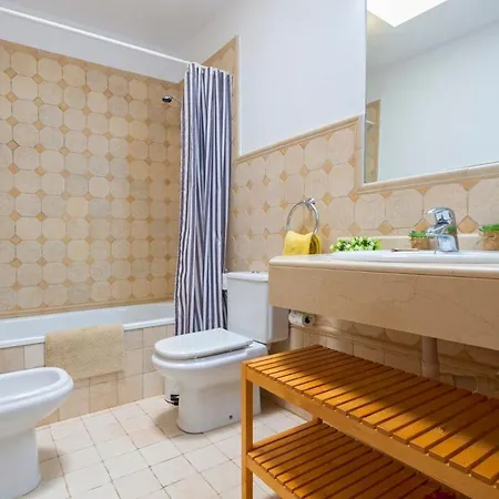 Casa Amanda Villa Puerto Calero