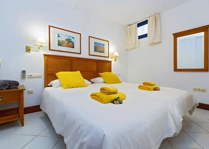 Casa Amanda 别墅 卡列罗港