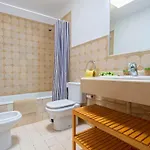 Casa Amanda ヴィラ プエルト・カレロ