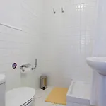 ヴィラ Casa Amanda