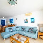 ヴィラ Casa Amanda