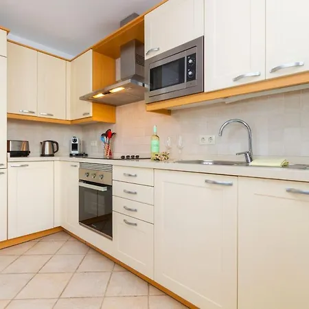 Casa Amanda プエルト・カレロ