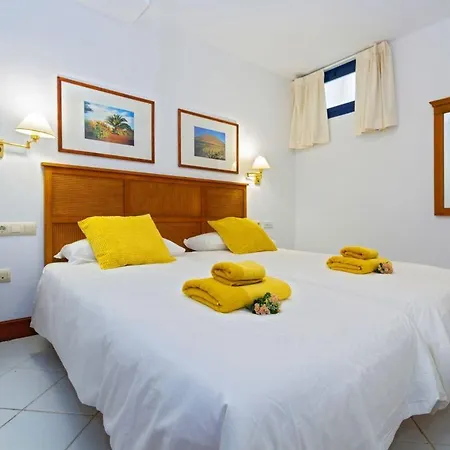 Casa Amanda ヴィラ プエルト・カレロ