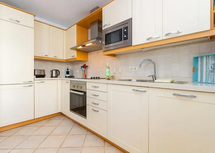 Casa Amanda פוארטו קאלרו